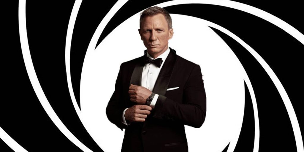 James-Bond-Daniel-Craig-007